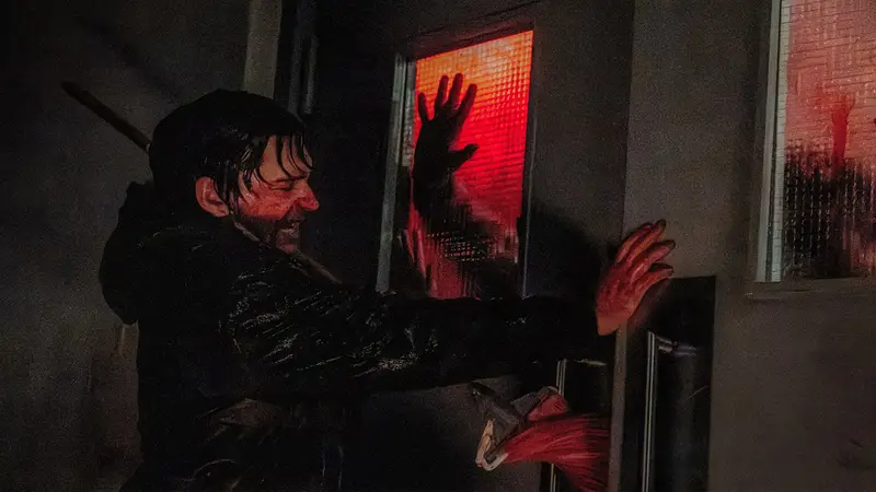 Resident Evil de Zach Cregger: quando o filme chega à Netflix e o que já está definido