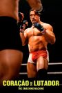 Coração de Lutador: The Smashing Machine
