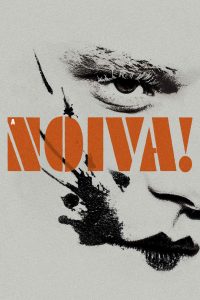 A Noiva!