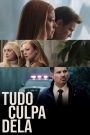 Tudo Culpa Dela