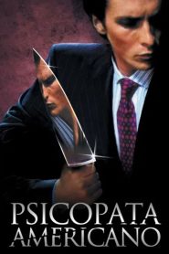 Psicopata Americano