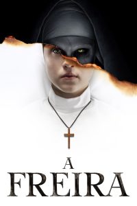 A Freira