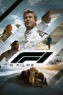 F1 – O Filme