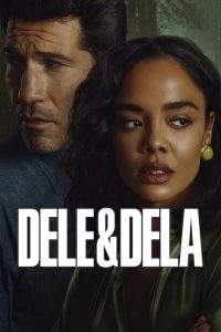 Dele & Dela