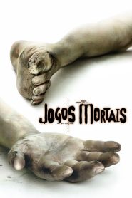 Jogos Mortais
