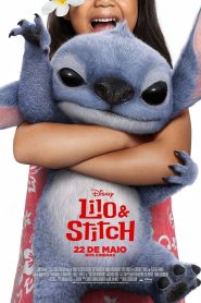 Lilo & Stitch