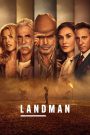 Landman