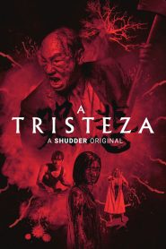 A Tristeza