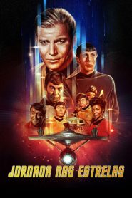 Jornada nas Estrelas