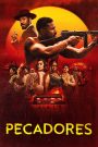 Pecadores