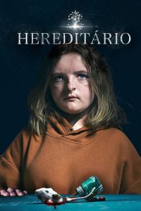 Hereditário
