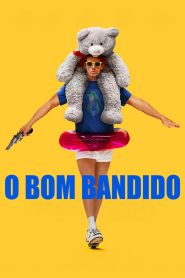 O Bom Bandido