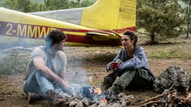 Ridley Scott aposta em intimismo pós-apocalíptico em The Dog Stars, com Jacob Elordi em performance à Clint Eastwood