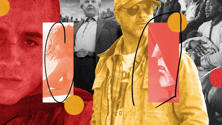 Choque de gigantes: Rolling Stone aponta 50 filmes mais aguardados para o outono de 2026