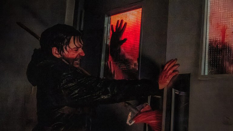 Resident Evil de Zach Cregger: quando o filme chega à Netflix e o que já está definido